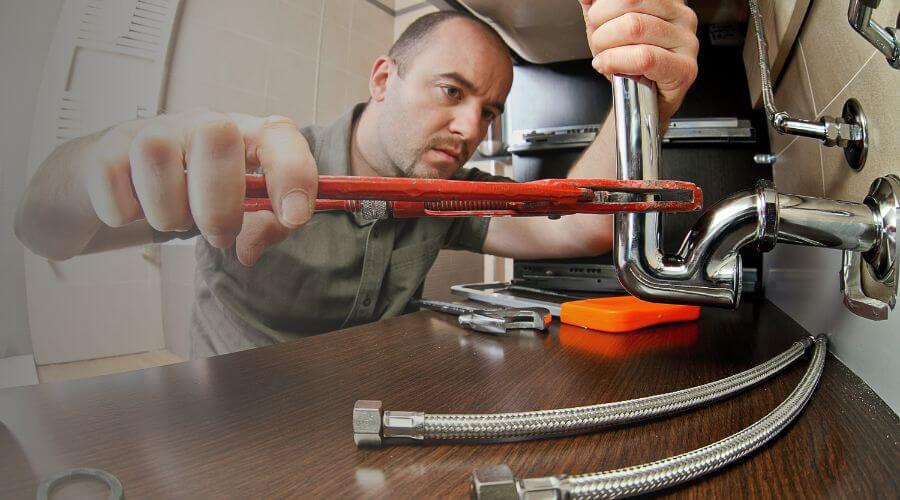 Local water heater installation in Crestwood, IL